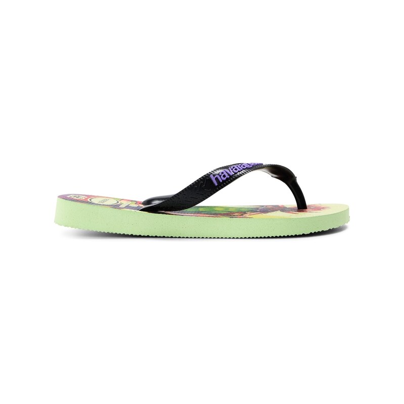 Havaianas Citronella 217834
