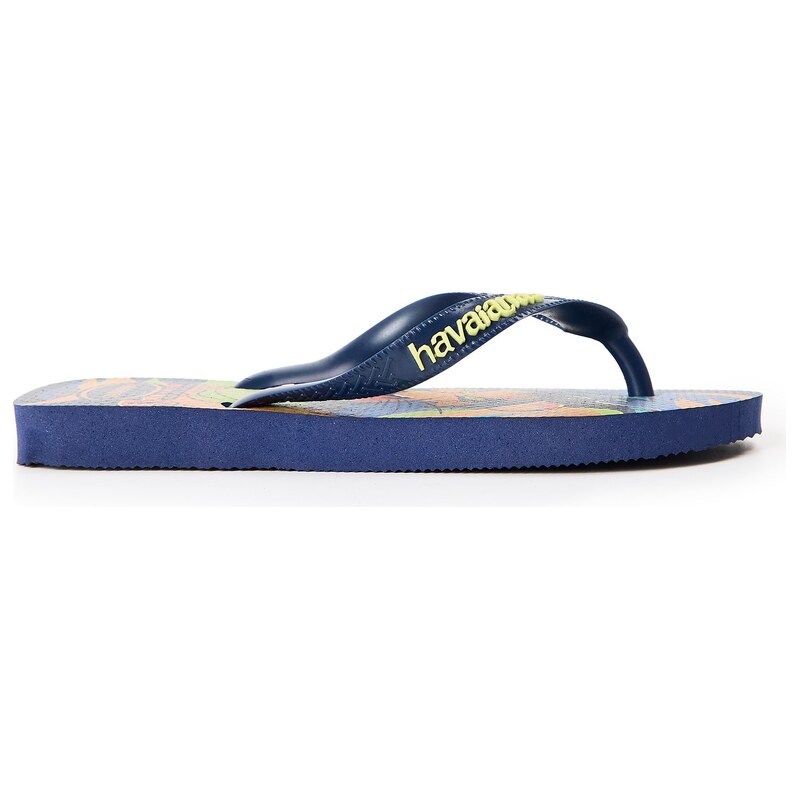 Havaianas Navy Blue 9726969