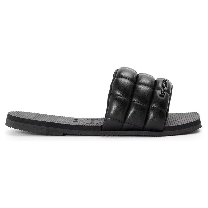 Havaianas Black 2907543