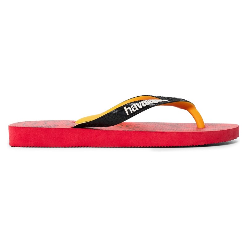 Havaianas Ruby Red 6999382