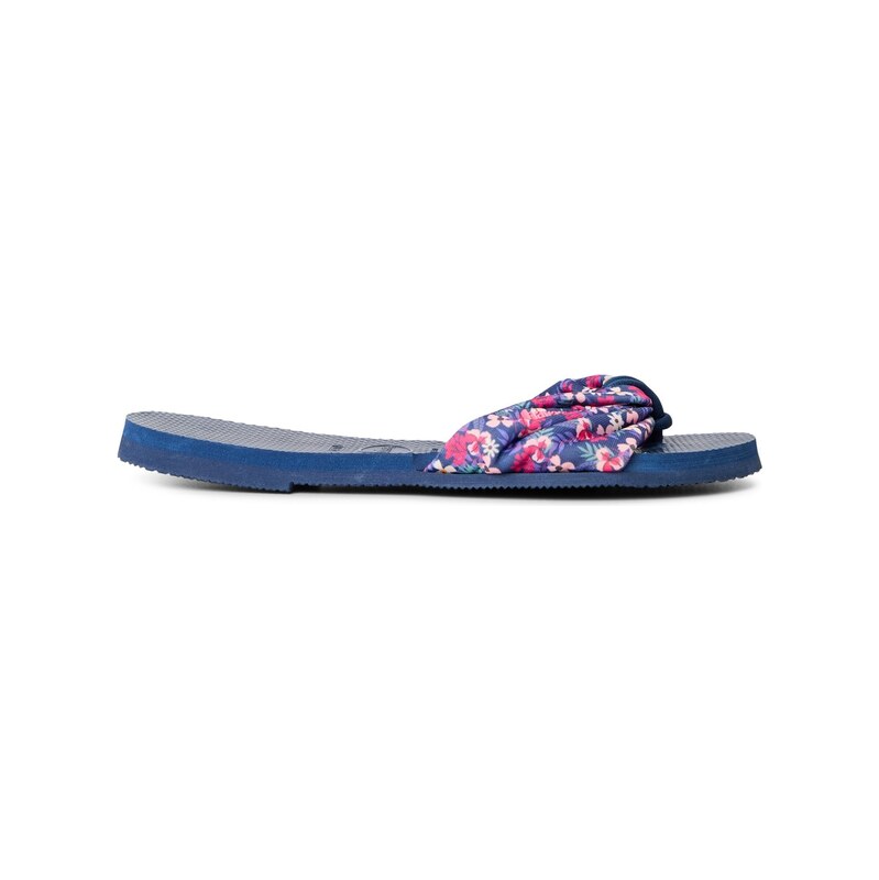 Havaianas Navy Blue 2009118