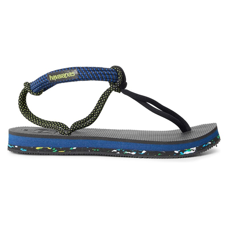 Havaianas Black 318150