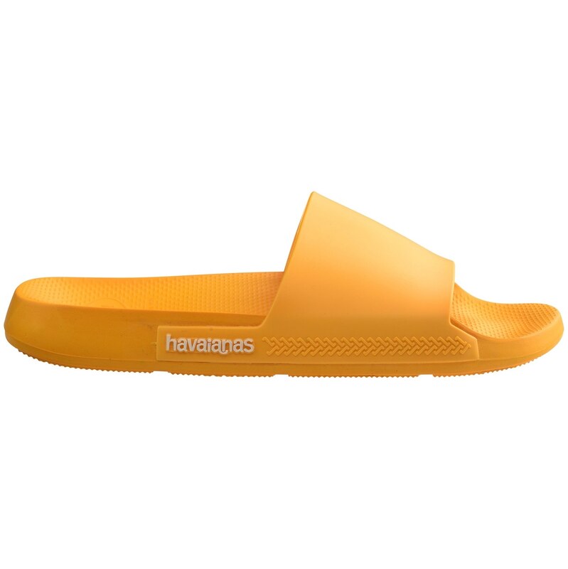 Havaianas Pop Yellow 241177