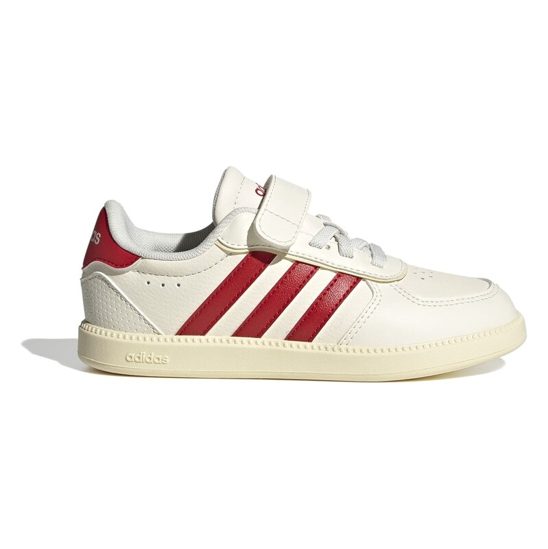 Boty adidas Wte 4386504