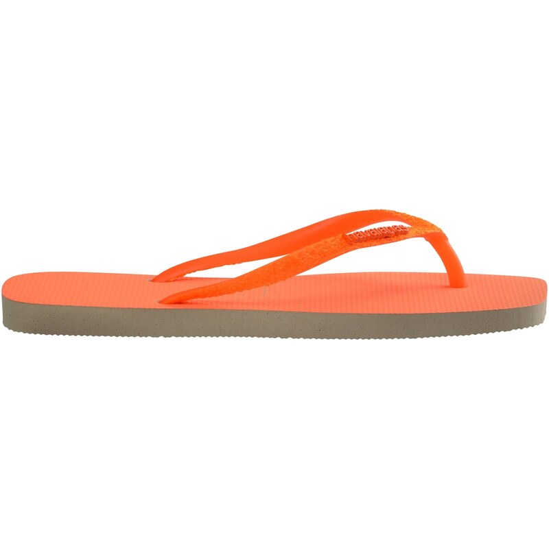 Havaianas Beige 8296251