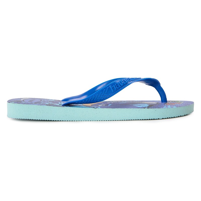 Havaianas Blue Water 6323627