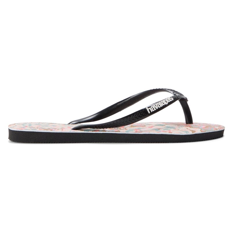 Havaianas Glitter Black 3072944