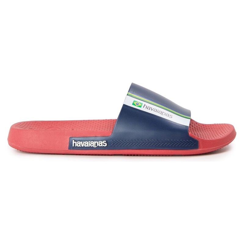 Havaianas Red 9561746