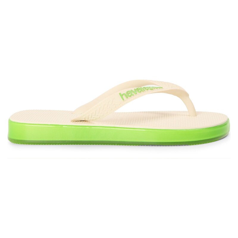 Havaianas Beige 1047122