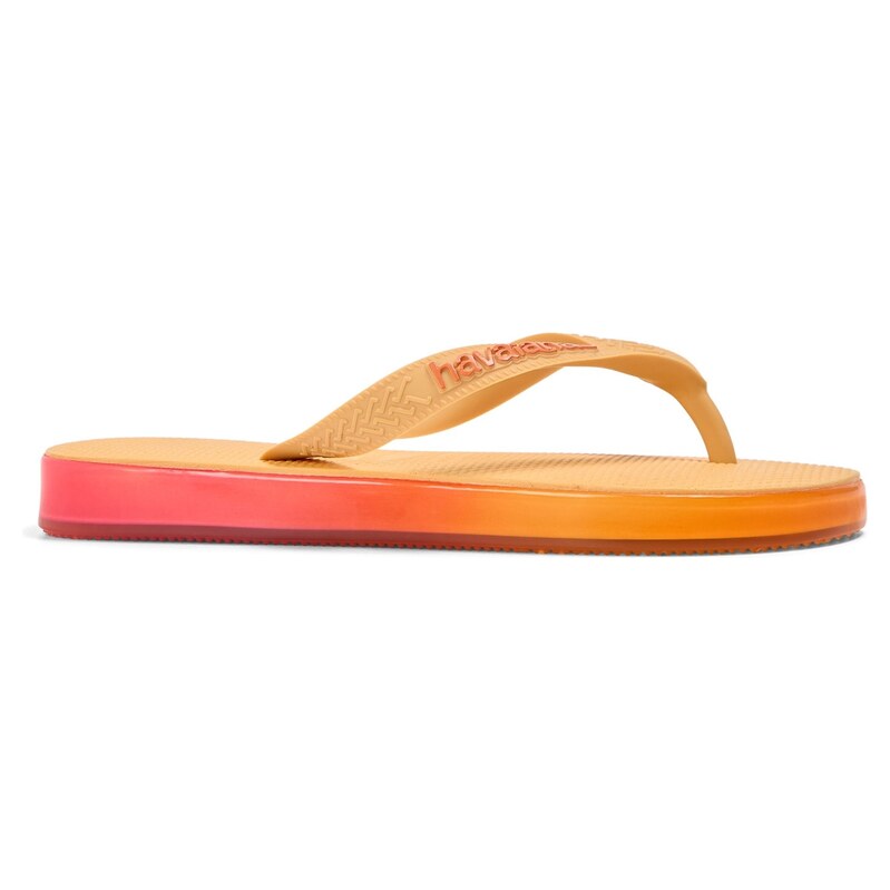 Havaianas Peach 271280