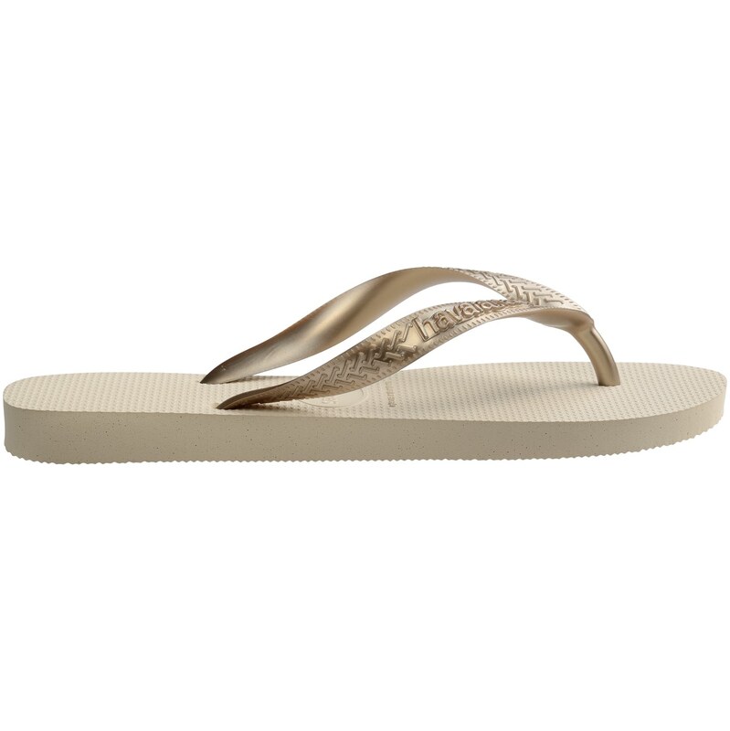 Havaianas Beige 5364124 115335329