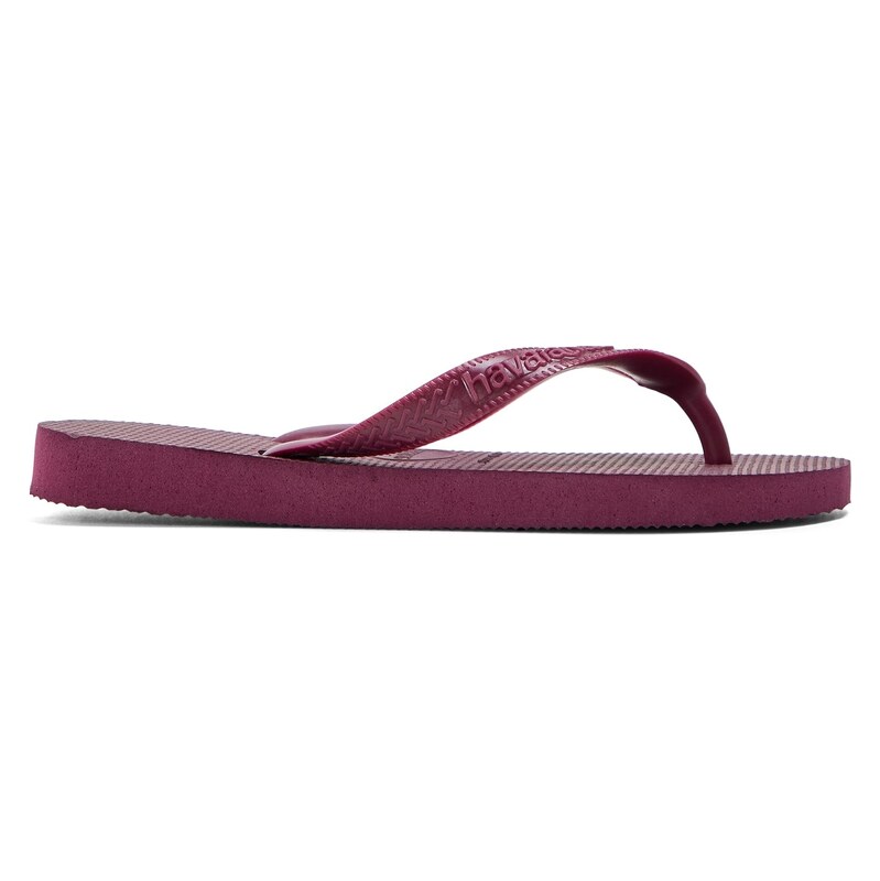 Havaianas Purple Soil 8741151