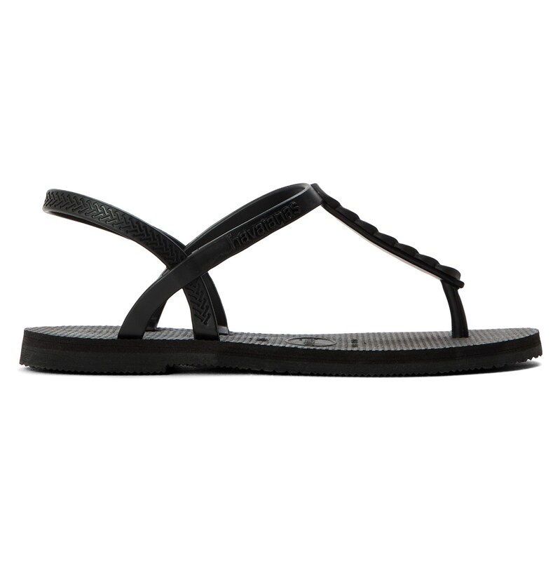 Boty Skechers Black 2200905 115335343