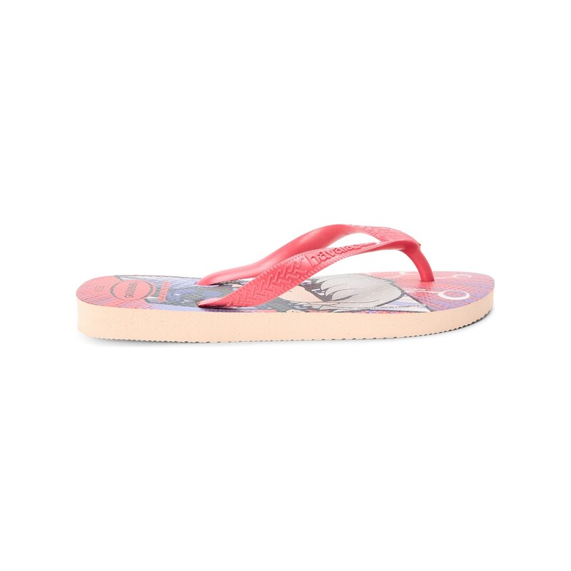 Havaianas Ballet Rose 9249751 115335348