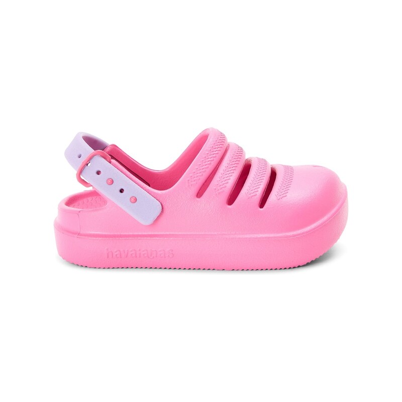 Havaianas Pink Flux 174583