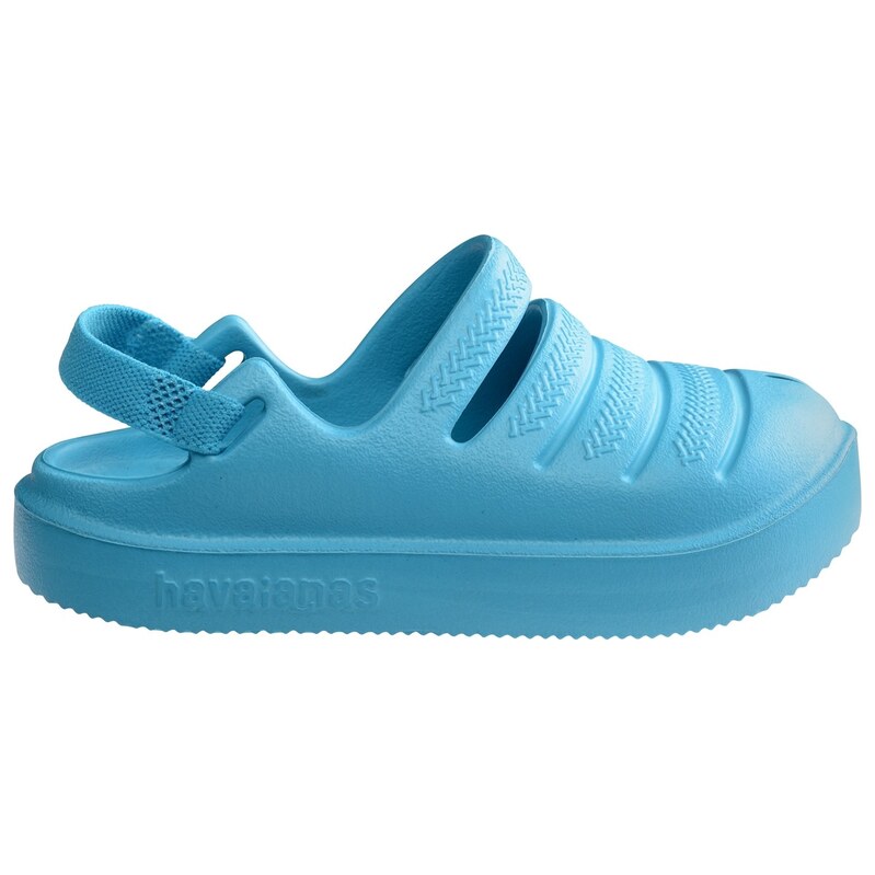 Havaianas Blue 9617624