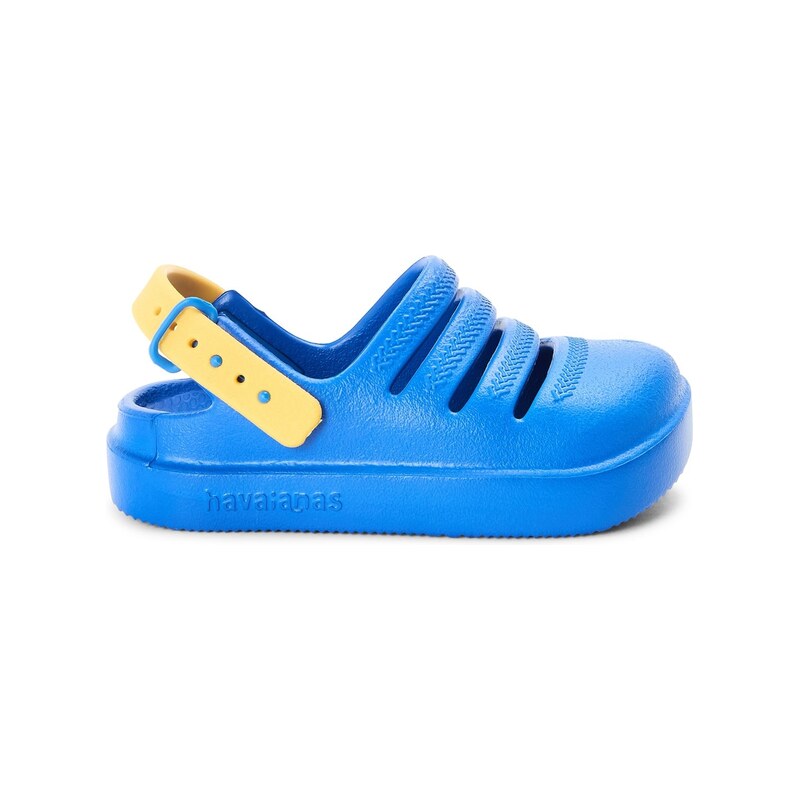 Havaianas Star Blue 2684673
