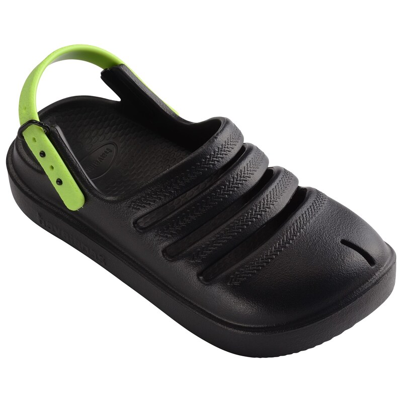 Havaianas Black 7757883