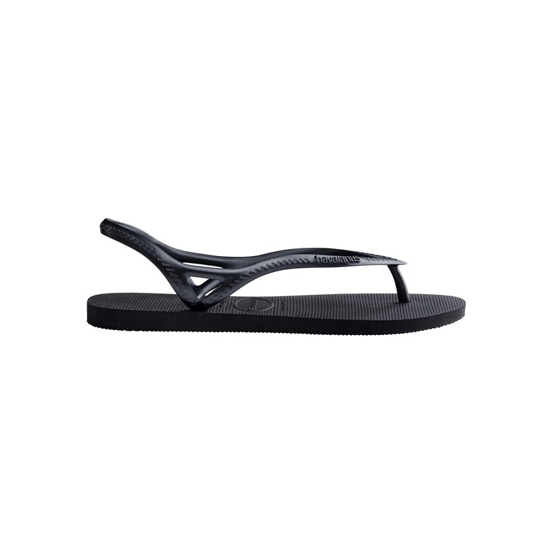 Havaianas Black 5536423