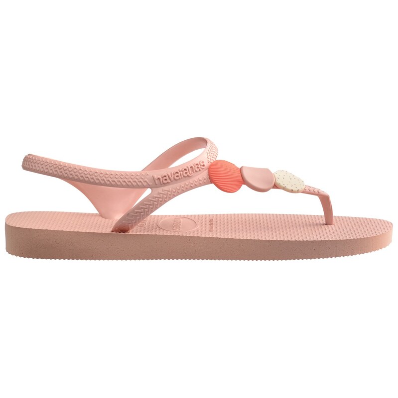Havaianas Ballet Rose 8308017 115335386