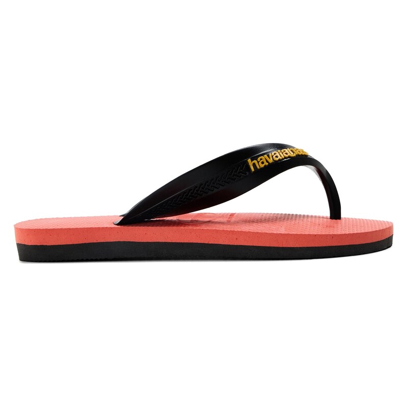 Havaianas Salmon 4148091