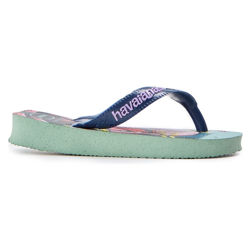 Havaianas Clay 1015102