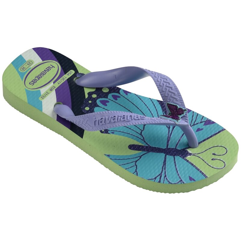 Havaianas Citronella 4230426