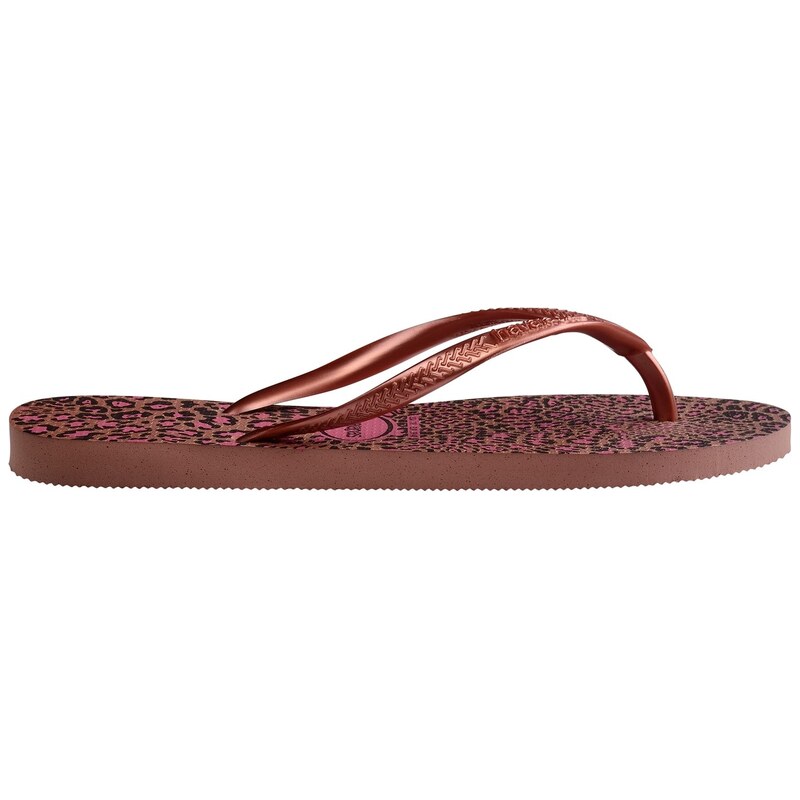 Havaianas Rose 8776714