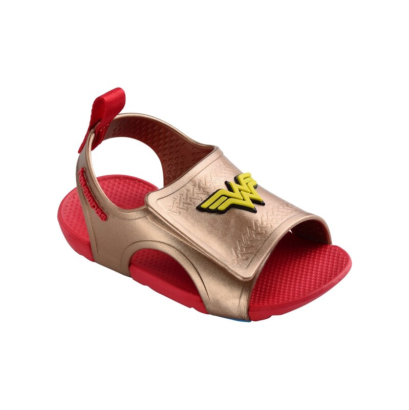 Havaianas Red 8556474