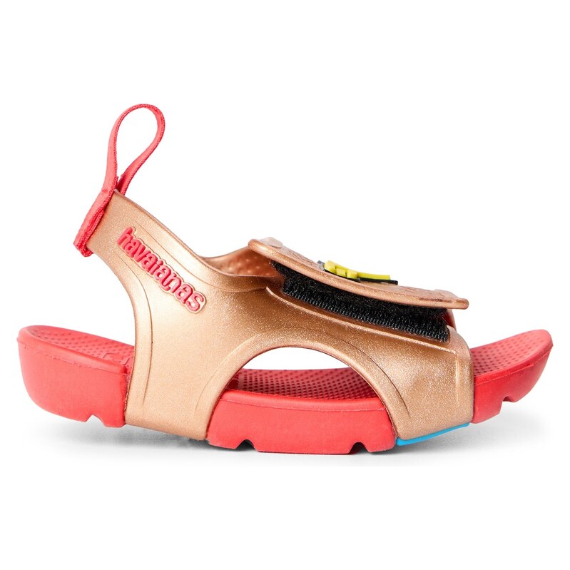 Havaianas Red 2788231