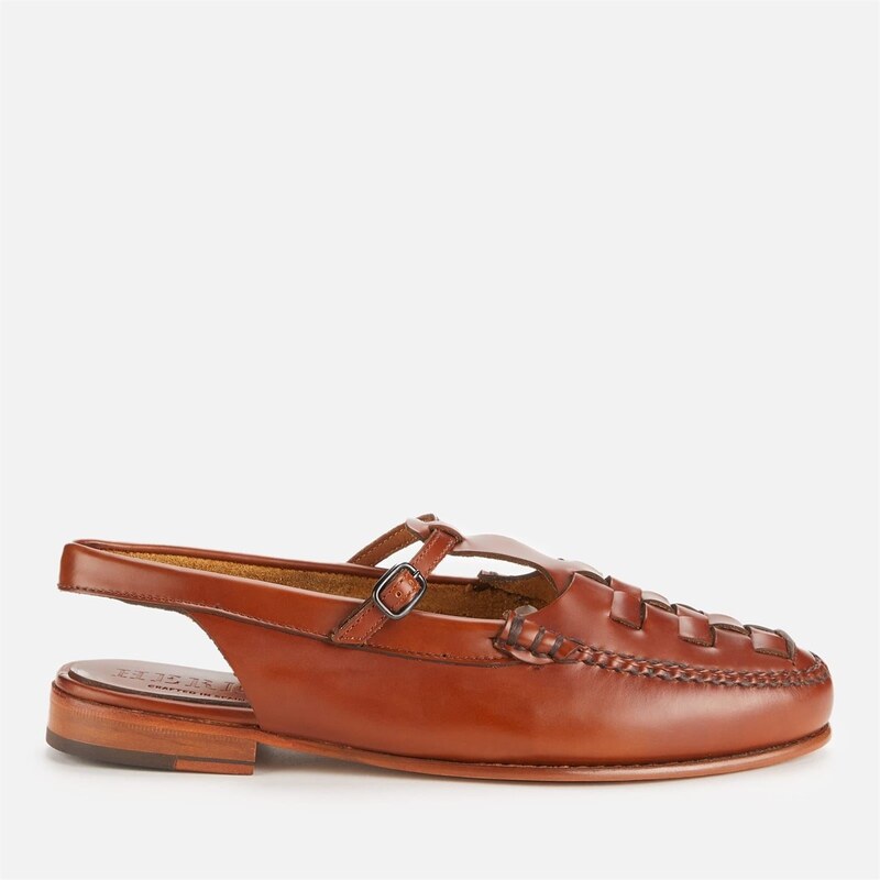 Tenisky Hereu Tan 5015295