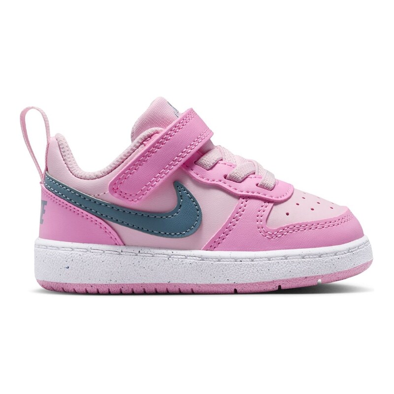 Boty Nike Pink 8954950