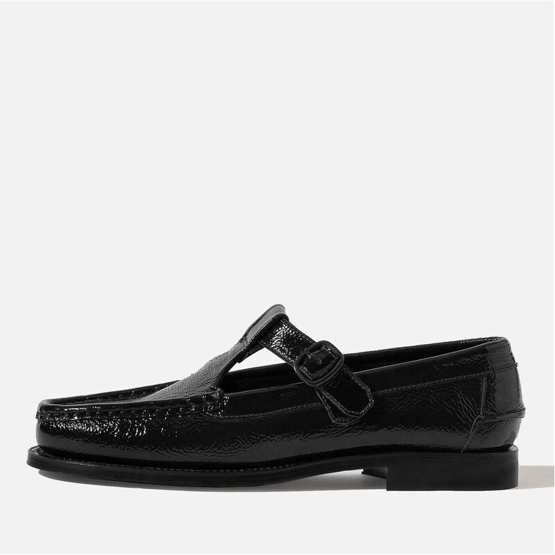 Tenisky Hereu Black 8215391 115335494