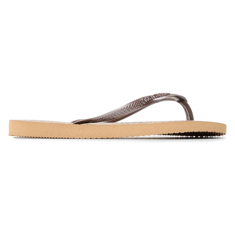 Havaianas Animal Print 3407830 115335587