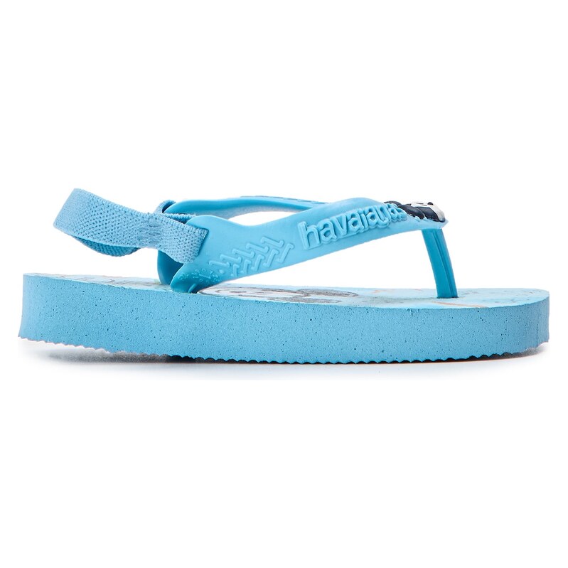 Havaianas Multi 5701326