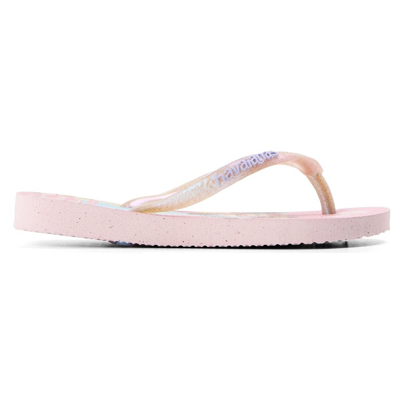 Havaianas Multi 9850001