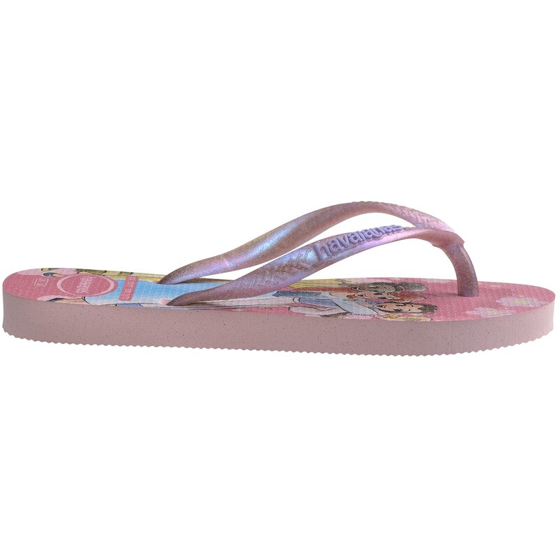 Havaianas Multi 1528603