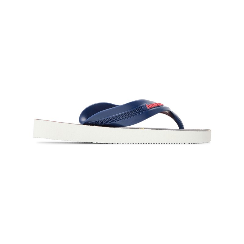 Havaianas Multi 3134575