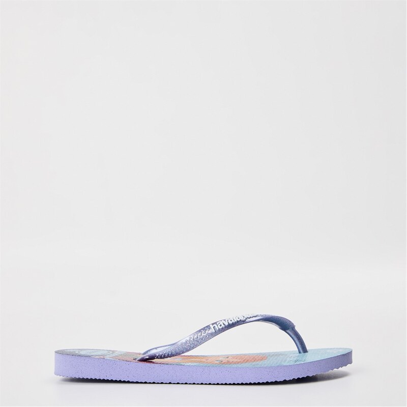 Havaianas Lilac Breeze 1033449