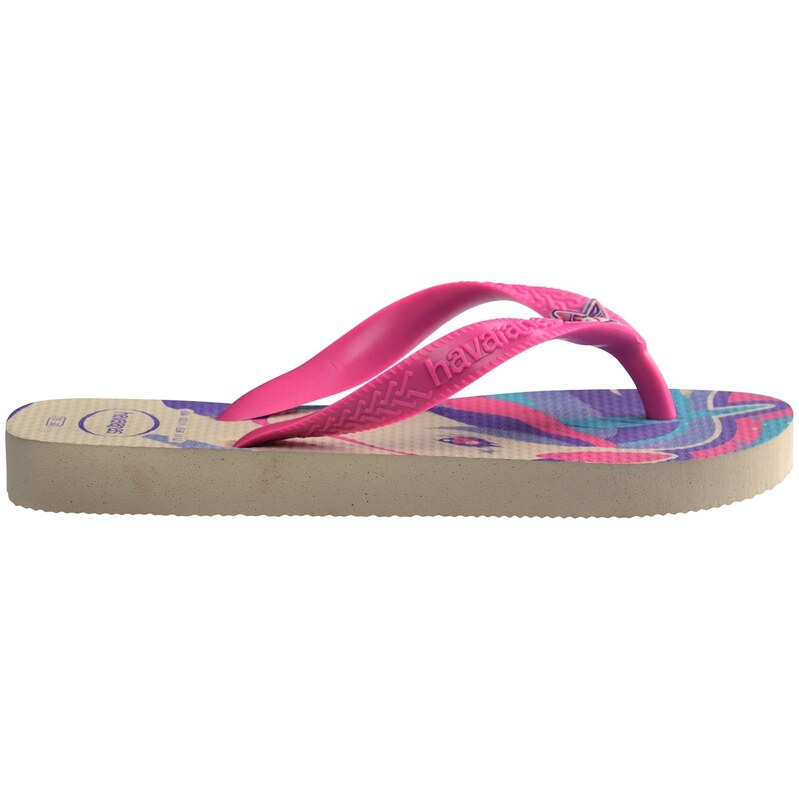 Havaianas Multi 4601546