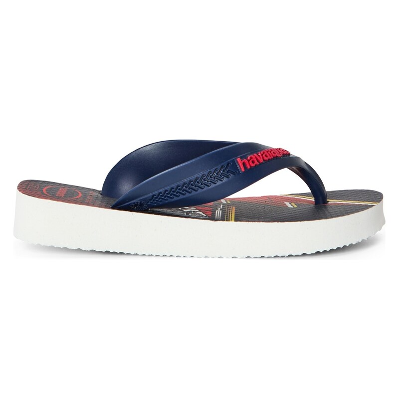 Havaianas Multi 7454030