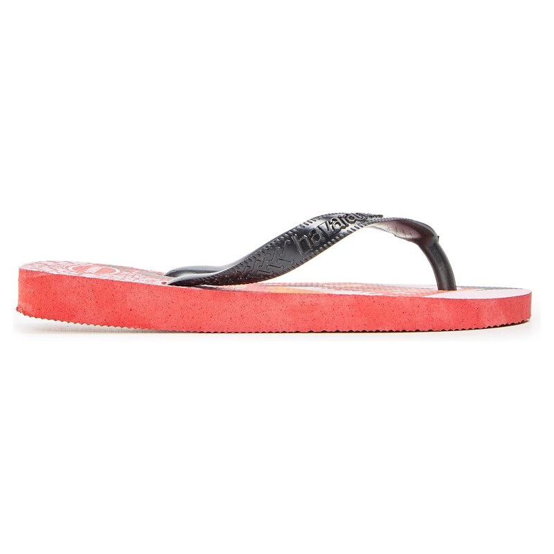 Havaianas Red 854939