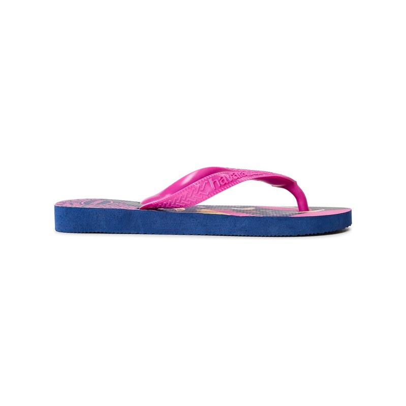 Havaianas Blue 9882069