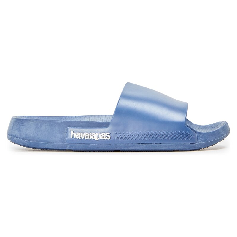 Havaianas Multi 8031744
