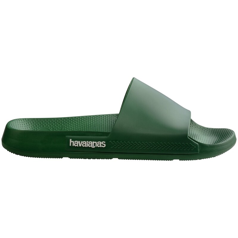 Havaianas Amazonia 519932 115335641