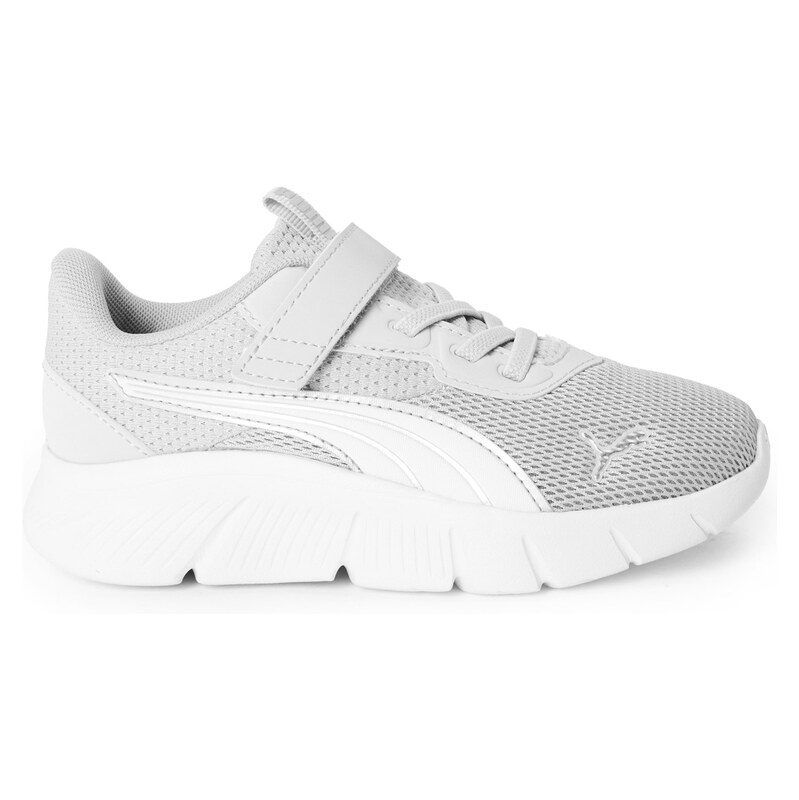 Boty Puma Lilac 5439650