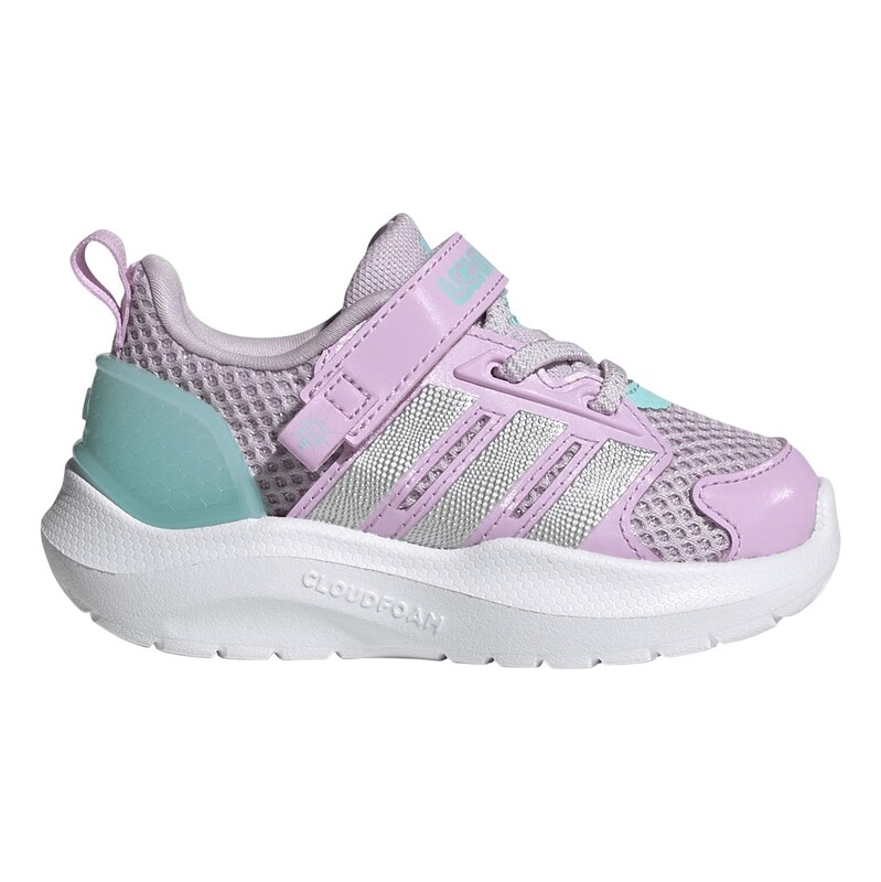 Boty adidas Ice Lavenda 2655332