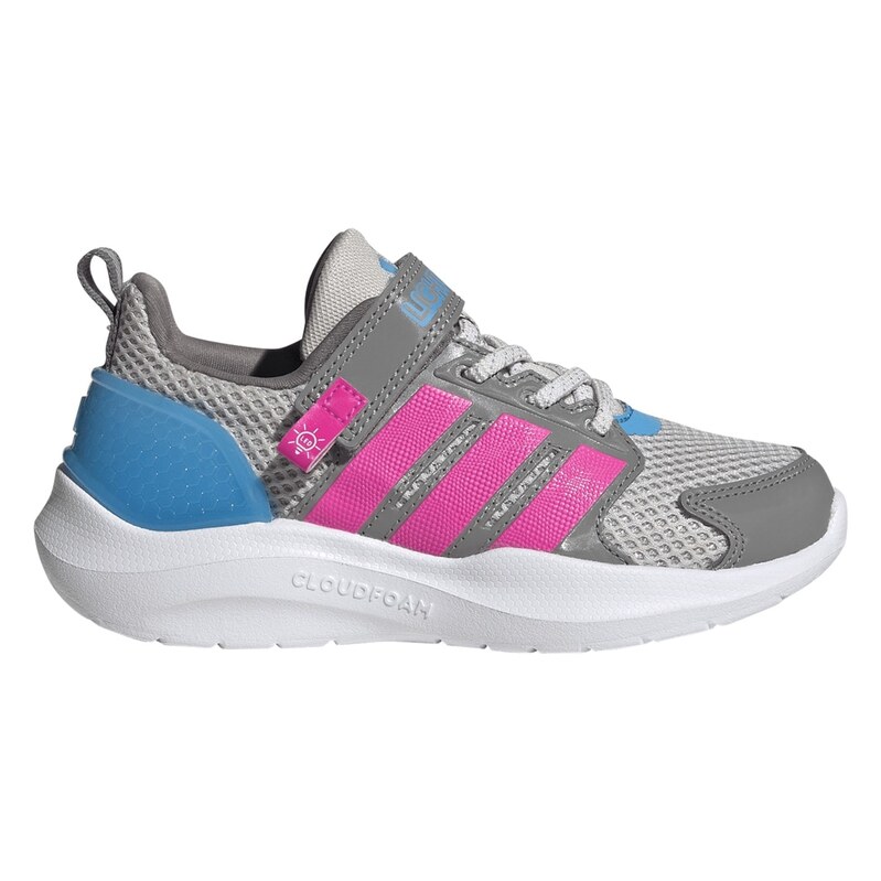 Boty adidas Ice Lavenda 1195385