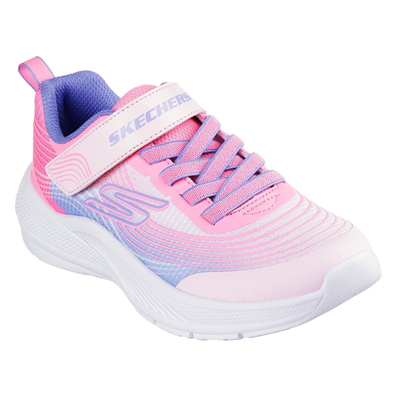 Boty Skechers Light 9342627