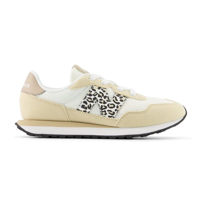 Boty New Balance Sandstone 9259037